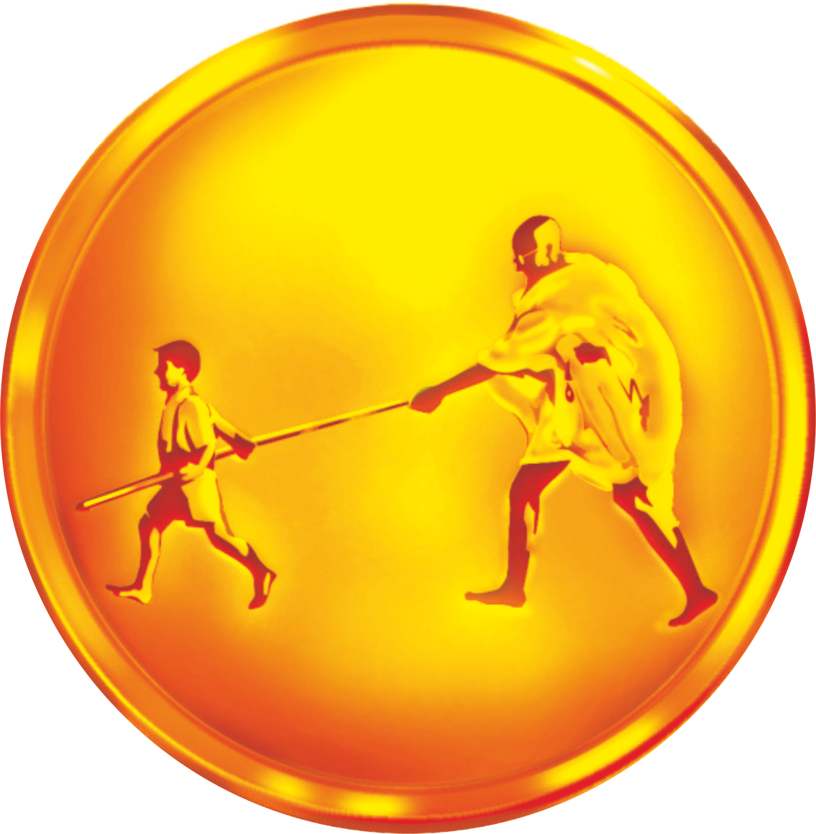 MGM Hospital logo