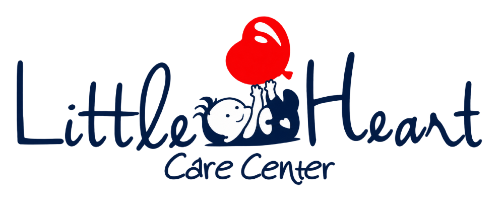 Little Heart Care Center
