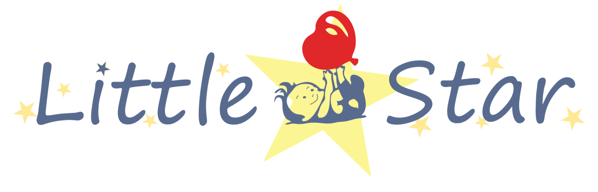 Little Star Care Center